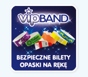 Vipband
